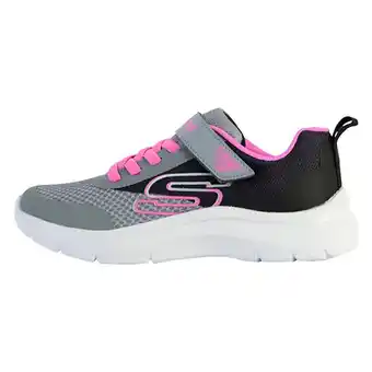 Decathlon Meisjestrainer skechers skech fast-trending aanbieding