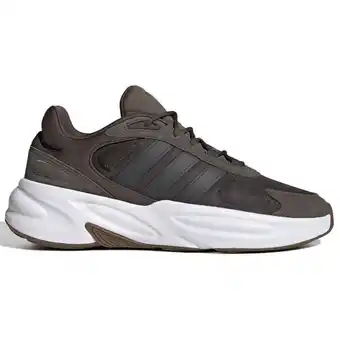 Decathlon Adidas ozelle heren sneakers aanbieding