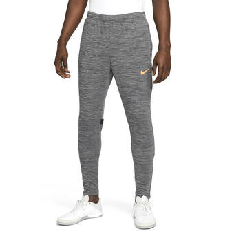 Decathlon Nike dri-fit academy trainingsbroek aanbieding