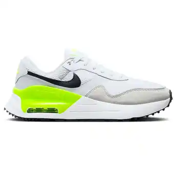 Decathlon Nike air max systm dames sneakers aanbieding