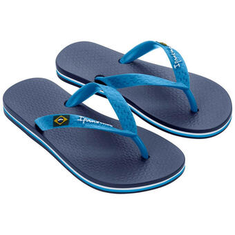 Decathlon Ipanema classic brasil ii slippers aanbieding