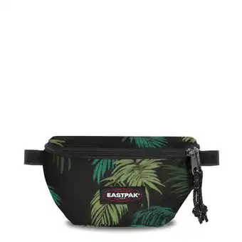Decathlon Fanny pack eastpak springer aanbieding