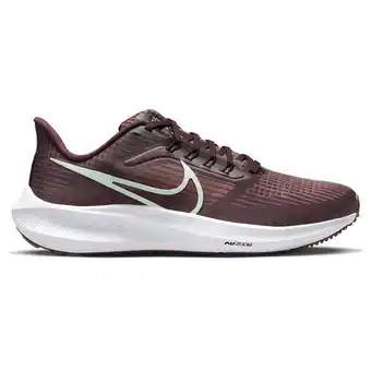 Decathlon Nike air zoom pegasus 39 dames hardloopschoenen aanbieding