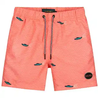 Shiwi swim short speedboot