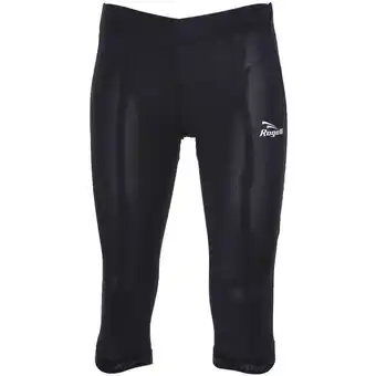 Decathlon Rogelli ragus fietsbroek + zeem aanbieding