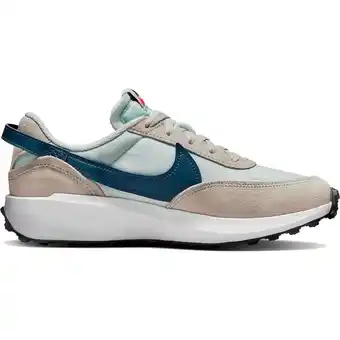Decathlon Nike waffle debut dames sneakers aanbieding