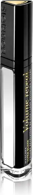 Bol.com Bourjois volume reveal mascara - 22 ultra black aanbieding