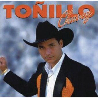 Bol.com Tonillo chavez - seamos sinceros (cd) aanbieding