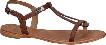 Bol.com Sandalen les tropeziennes hamess aanbieding