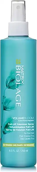 Bol.com Matrix - biolage volumebloom full-lift volumizer spray 250 ml aanbieding
