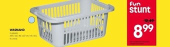 Wasmand