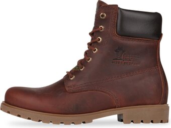 Bol.com Panama jack heren laarzen - cognac - maat 44 aanbieding