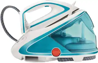 Coolblue Calor pro express ultimate gv9568co aanbieding