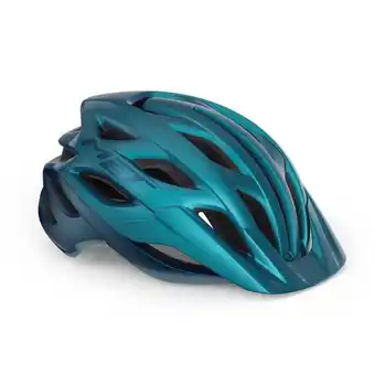 Decathlon Fietshelm veleno mips aanbieding