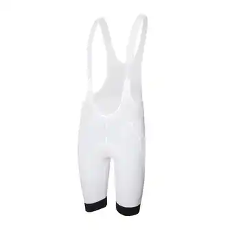 Decathlon Korte broek rh+ prime evo aanbieding