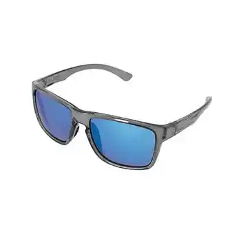 Decathlon Zonnebril xlc sg-l01 miami aanbieding