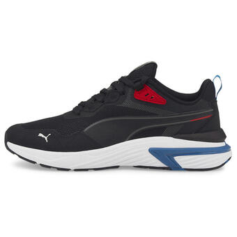 Decathlon Puma supertec heren sneakers aanbieding