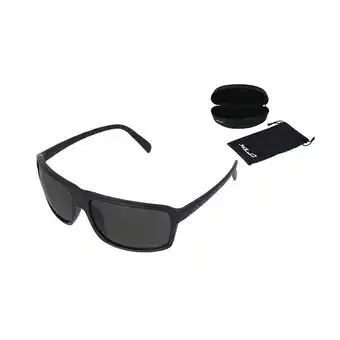 Decathlon Zonnebril xlc sg-l02 phoenix aanbieding