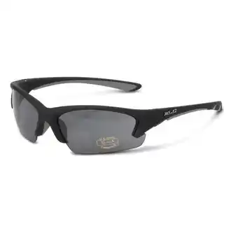 Decathlon Zonnebril xlc sg-c08 fidschi aanbieding