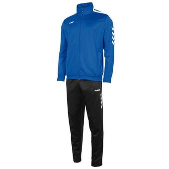 Decathlon Hummel valencia polyester pak aanbieding