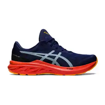 Decathlon Asics dynablast 3 hardloopschoenen aanbieding