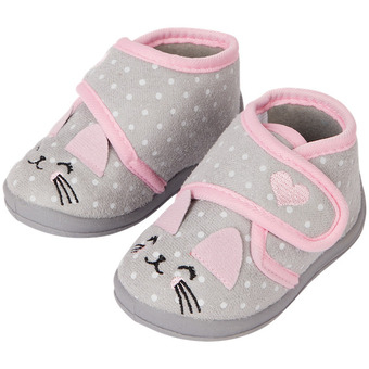 Action Pantoffels aanbieding