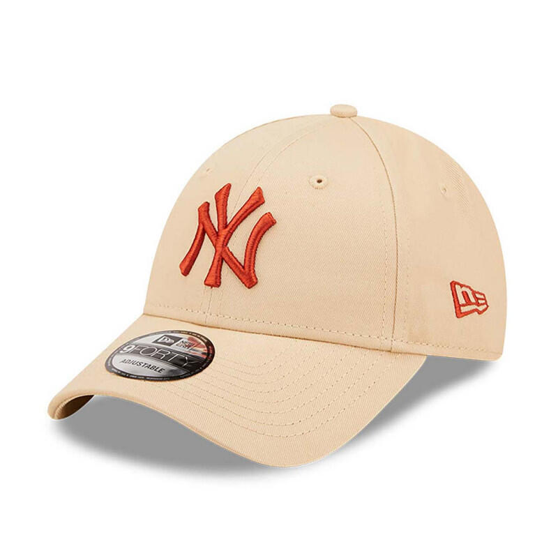 Decathlon Cap new york yankees essential aanbieding