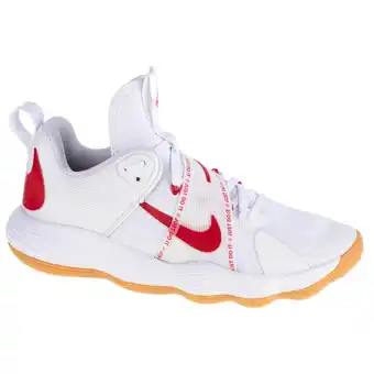 Decathlon Nike react hyperset aanbieding