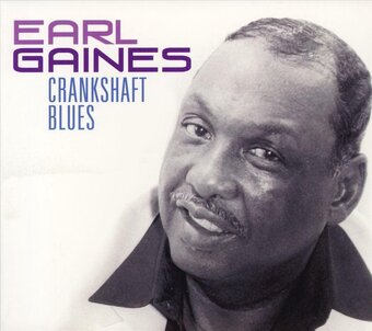 Bol.com Crankshaft blues aanbieding