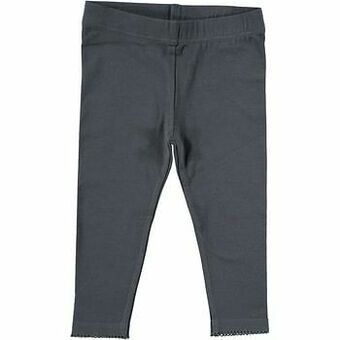 Zeeman Baby legging aanbieding