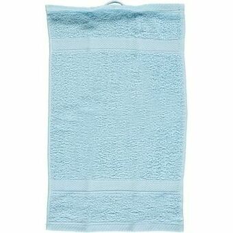 Roma gastendoek