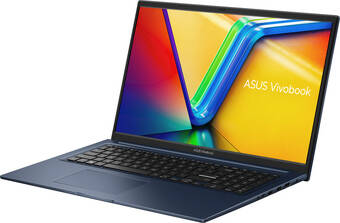 CoolBlue Asus vivobook 17 x1704za-au053w-be azerty aanbieding