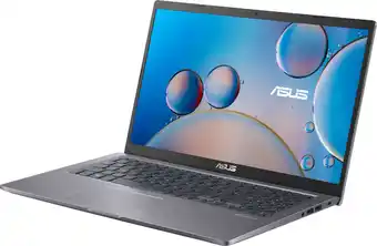 Coolblue Asus vivobook 15 x515ea-ej2562w-be azerty aanbieding