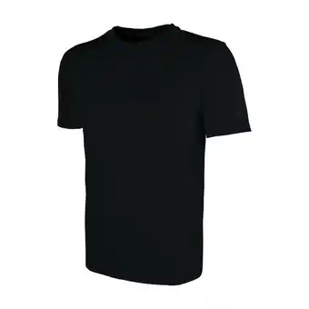 Decathlon T-shirt kappa rieti aanbieding