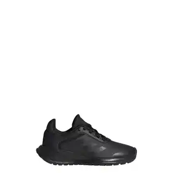 Decathlon Tensaur run schoenen aanbieding