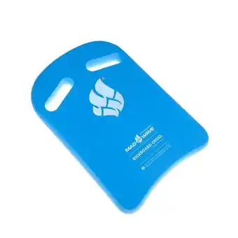 Decathlon Zwemplank mad wave aanbieding