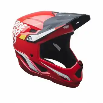Decathlon Mountainbike helm urge deltar aanbieding