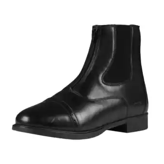 Decathlon Jodhpur laarzen horka toronto aanbieding