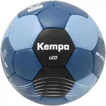 Decathlon Kempa leo handbal aanbieding