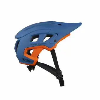 Decathlon Headset kenny scrambler aanbieding