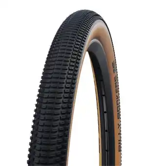 Decathlon Billy bonkers clincher band 26x2.25 inch - performance k-guard aanbieding