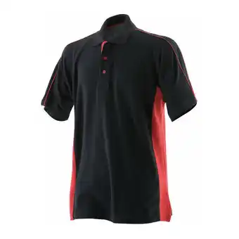 Decathlon Sport polo finden & hales aanbieding