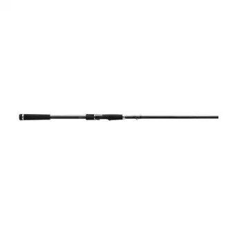 Decathlon Spinstang 13 fishing fate spin 15-40g aanbieding