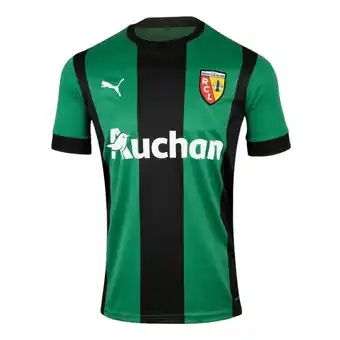 Decathlon Kinder sportshirt voor buiten rc lens 2022/23 aanbieding