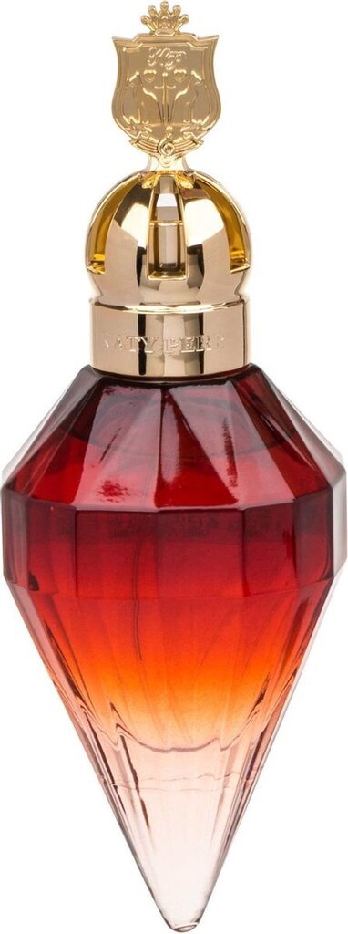 Bol.com Katy perry - killer queen - eau de parfum - damesparfum - 30 ml aanbieding