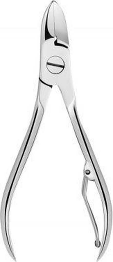 Bol.com Zwilling classic inox nageltang 11 cm aanbieding