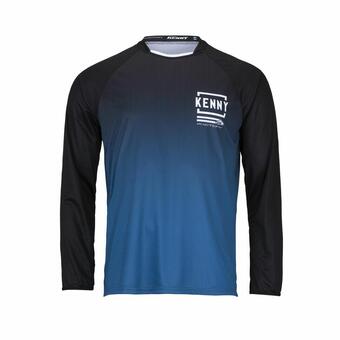 Decathlon Jersey kenny factory aanbieding