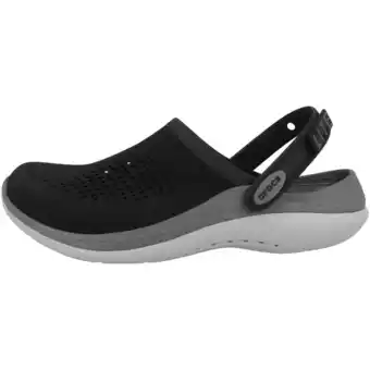 Decathlon Verstopping crocs literide 360 aanbieding