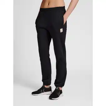 Decathlon Dames joggingpak hummel sweat aanbieding