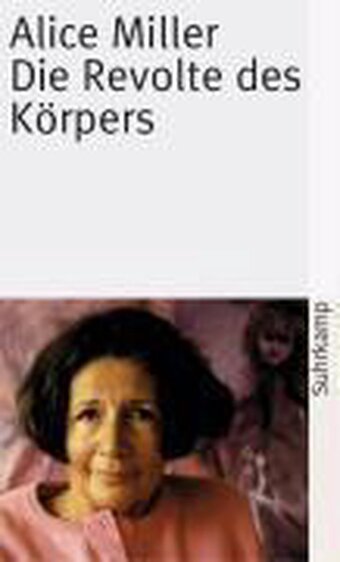 Bol.com Die revolte des körpers aanbieding